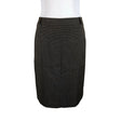 Unisex Esprit - Pliiatsseelik, suurus 36 - Pruun ()