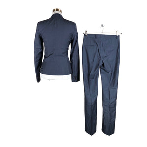 Unisex Tiger of Sweden - Kostüüm, suurus 34 - Sinine (2)