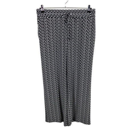 Unisex Marks&Spencer - Õhukesed püksid, suurus 42 - Must ()