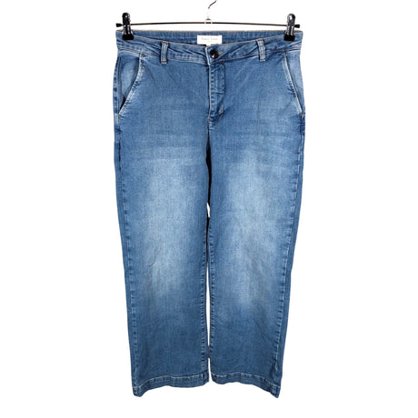 Unisex Part two - Teksad, suurus W29 - Sinine ()