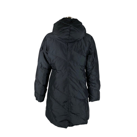 Unisex Joutsen - Sulejope, suurus 38 - Must (2)