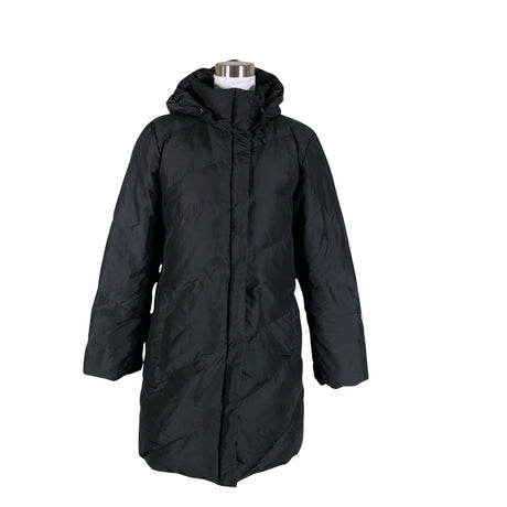 Unisex Joutsen - Sulejope, suurus 38 - Must ()