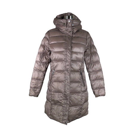 Unisex Noom - Sulejope, suurus 38 - Beige ()