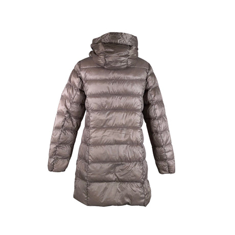 Unisex Noom - Sulejope, suurus 38 - Beige (2)