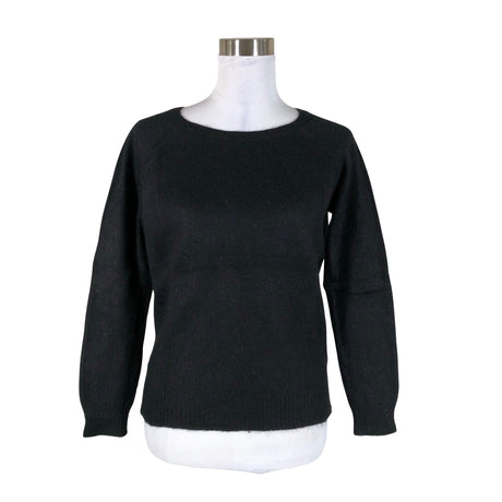 Unisex Marks&Spencer - Kampsun, suurus 36 - Must ()