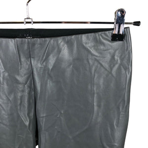 Unisex Riani - Retuusid, suurus 36 - Hall (3)