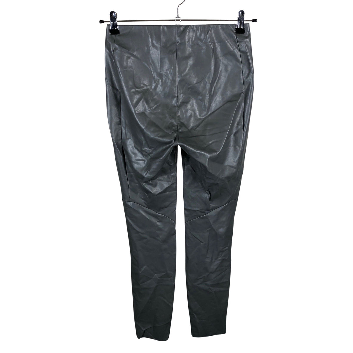 Unisex Riani - Retuusid, suurus 36 - Hall (2)