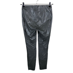 Unisex Riani - Retuusid, suurus 36 - Hall (2)