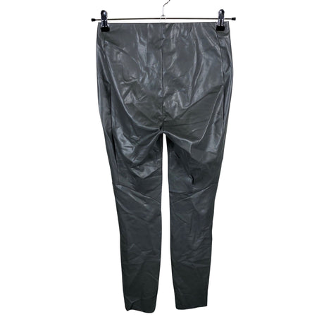 Unisex Riani - Retuusid, suurus 36 - Hall (2)