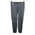 Unisex Riani - Retuusid, suurus 36 - Hall ()