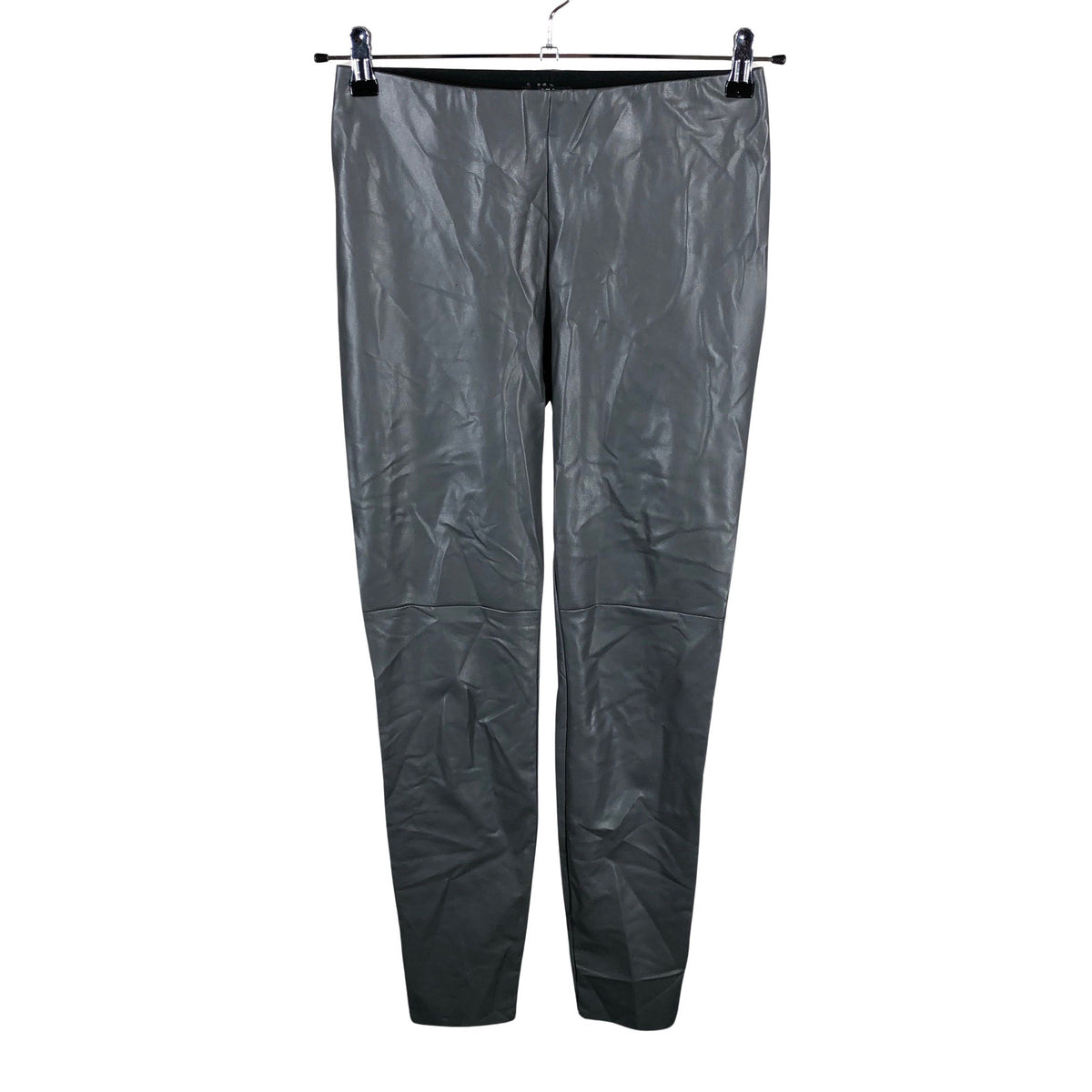Unisex Riani - Retuusid, suurus 36 - Hall (1)