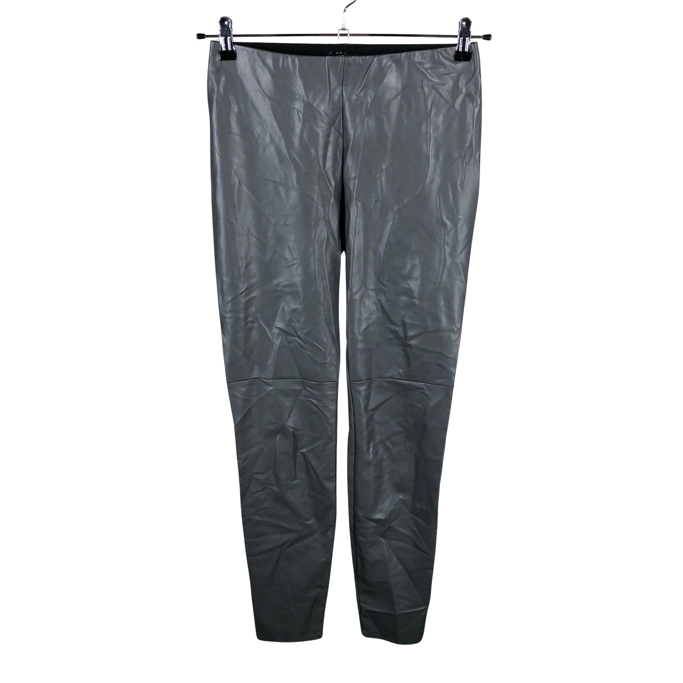Unisex Riani - Retuusid, suurus 36 - Hall (1)