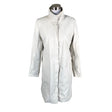 Unisex Part two - Jope, suurus 40 - Beige ()