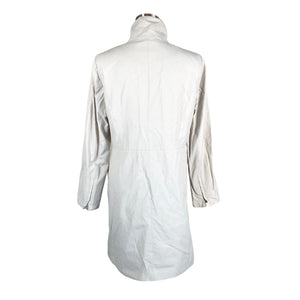 Unisex Part two - Jope, suurus 40 - Beige (2)