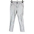 Unisex Jasper Conran - Mittevenivad püksid, suurus 116 - 122 - Hall ()