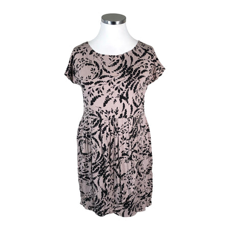 Unisex InWear - Jakku, koko 38 -  ()