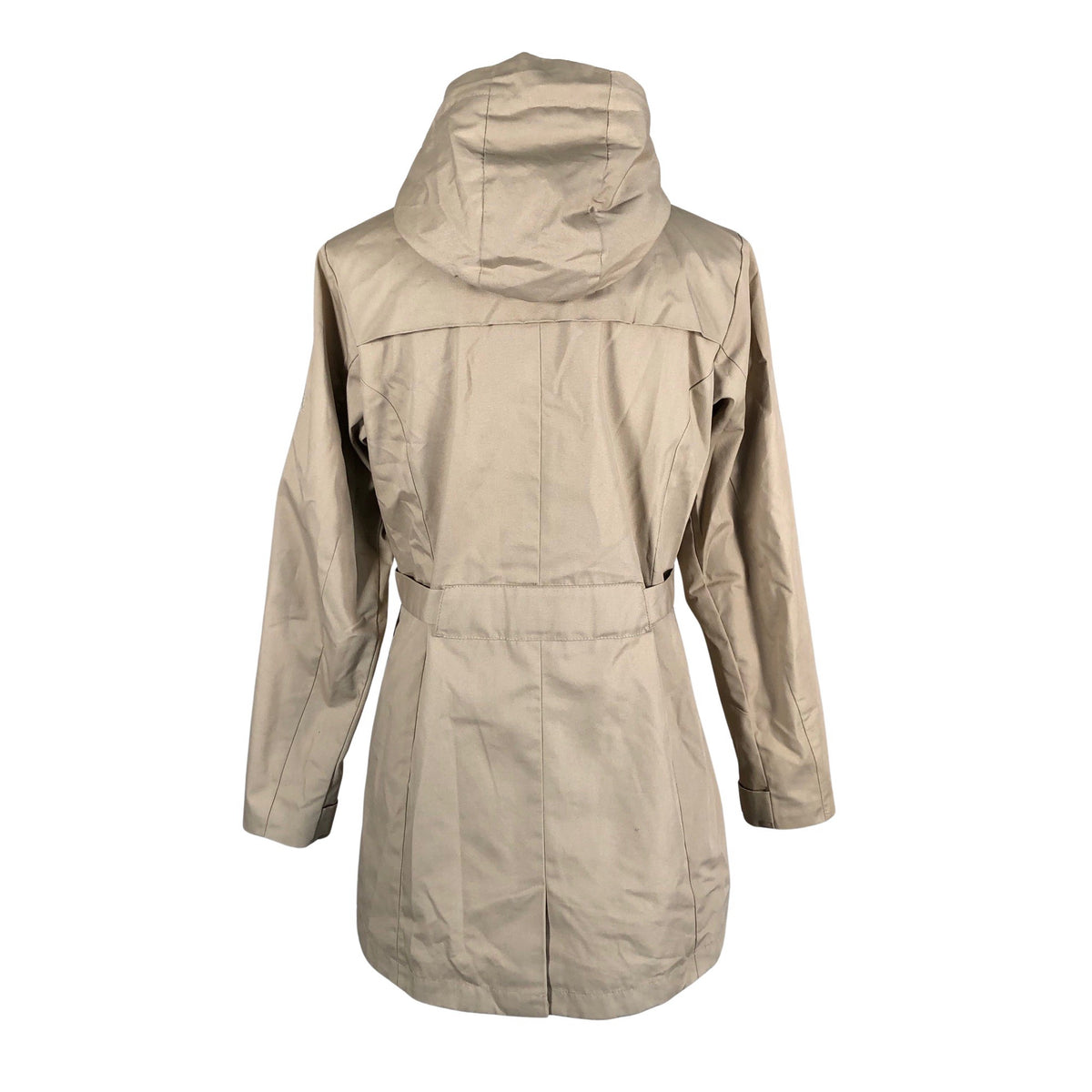 Unisex Etirel - Jope, suurus 38 - Beige (2)