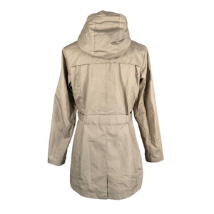 Unisex Etirel - Jope, suurus 38 - Beige (2)