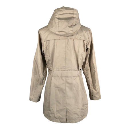 Unisex Etirel - Jope, suurus 38 - Beige (2)