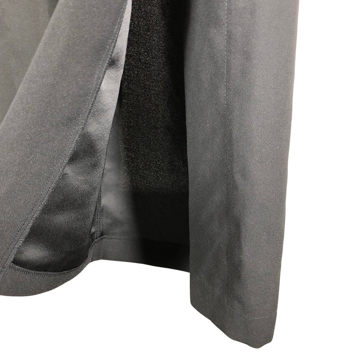 Unisex Chico's - Viigipüksid, suurus 42 - Must (2)