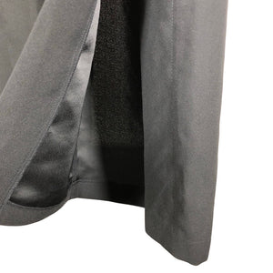 Unisex Chico's - Viigipüksid, suurus 42 - Must (2)