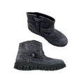 Unisex Primigi - Poolsaapad, suurus 38 - Hall ()