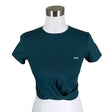 Unisex MP - Urheilupaita, lyhyet hihat, koko 40 -  ()