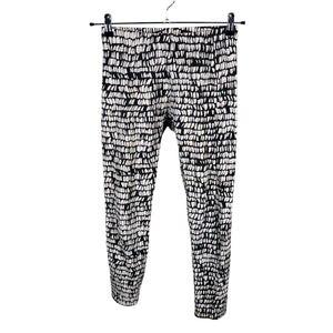 Unisex NOSH - Retuusid, suurus 38 - Must (1)