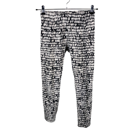 Unisex NOSH - Retuusid, suurus 38 - Must ()