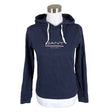 Unisex Gant - Dressipluus, suurus 34 - Sinine ()