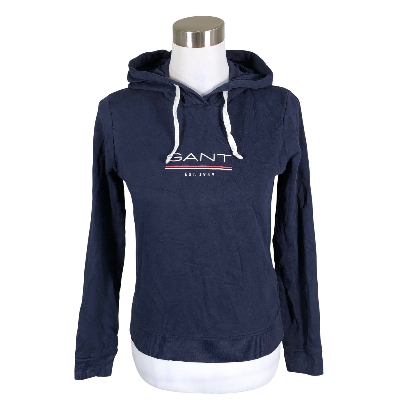 Unisex Gant - Dressipluus, suurus 34 - Sinine (1)