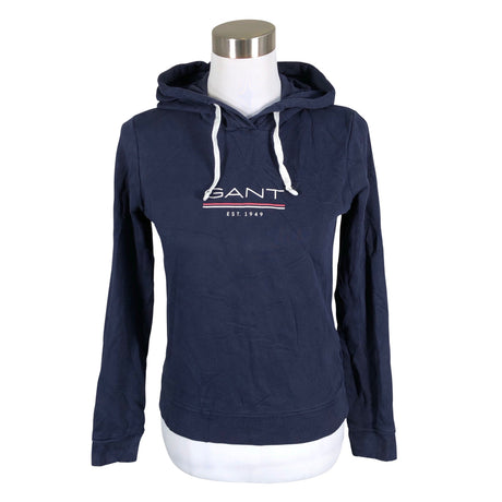 Unisex Gant - Dressipluus, suurus 34 - Sinine ()