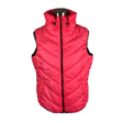Unisex Esprit - Õuevest, suurus 40 - Roosa ()