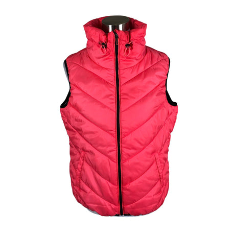 Unisex Esprit - Õuevest, suurus 40 - Roosa ()