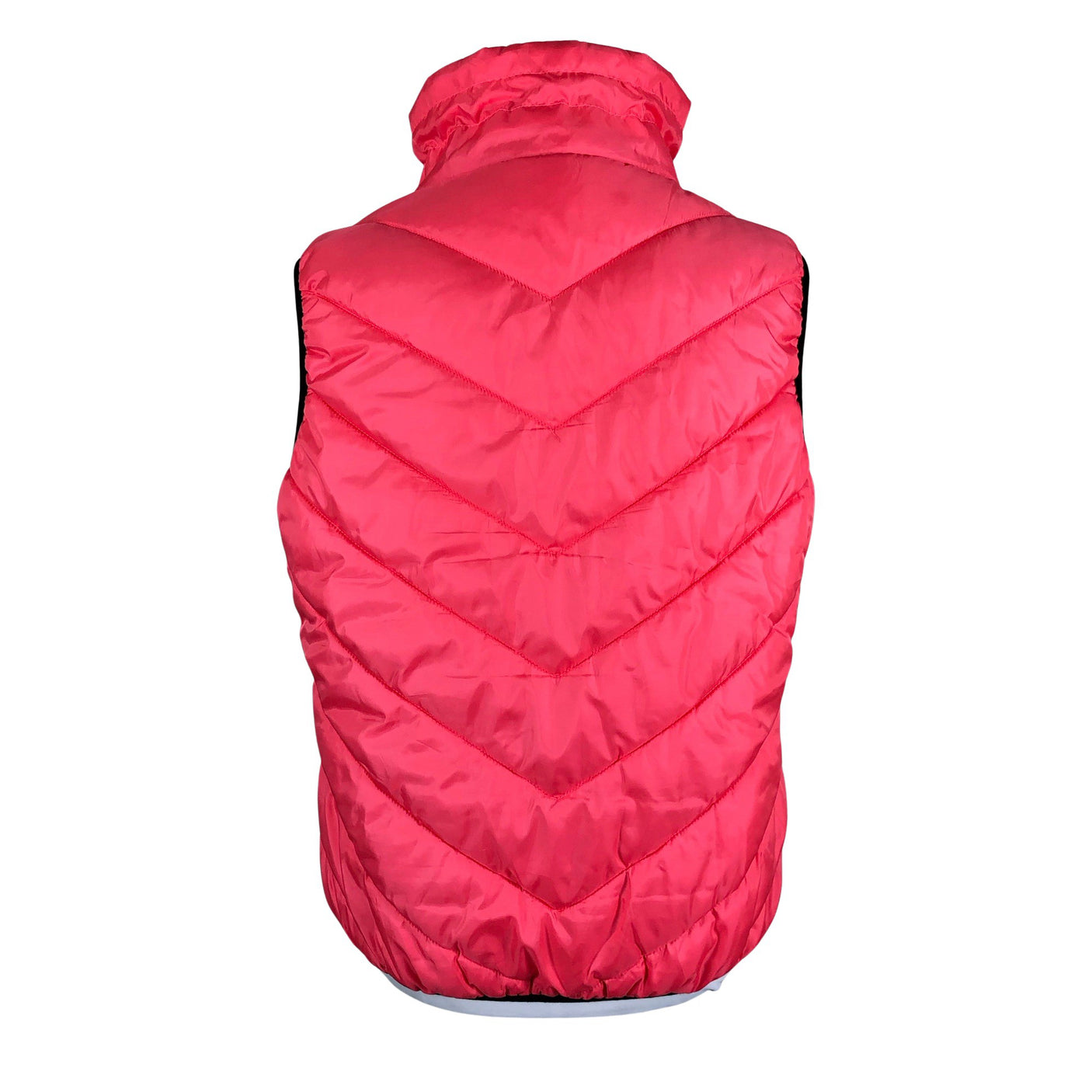 Unisex Esprit - Õuevest, suurus 40 - Roosa (2)