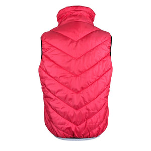 Unisex Esprit - Õuevest, suurus 40 - Roosa (2)