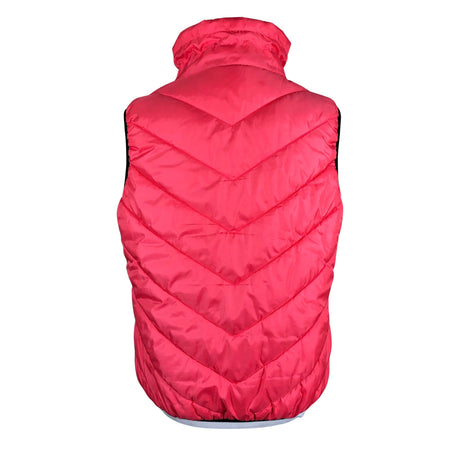 Unisex Esprit - Õuevest, suurus 40 - Roosa (2)