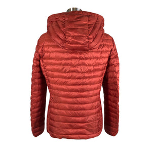 Unisex Esprit - Kerge sulejope, suurus 40 - Punane (2)