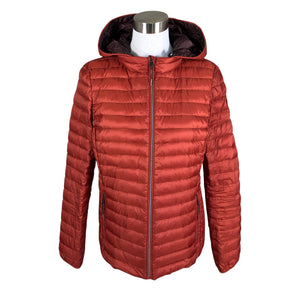 Unisex Esprit - Kerge sulejope, suurus 40 - Punane (1)