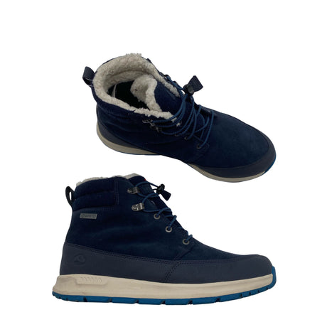 Unisex Viking - Talvejalanõud, suurus 41 - Sinine ()