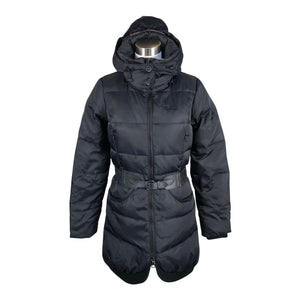 Unisex Killah - Sulejope, suurus 38 - Must (1)