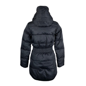 Unisex Killah - Sulejope, suurus 38 - Must (2)