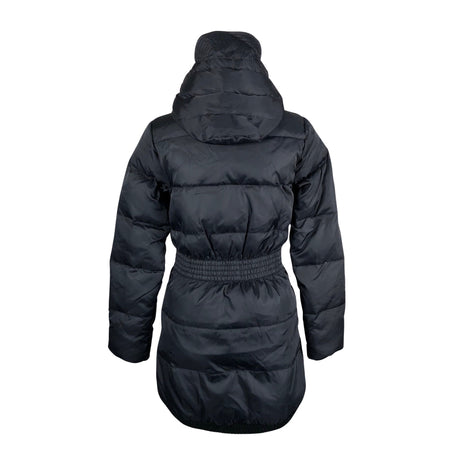 Unisex Killah - Sulejope, suurus 38 - Must (2)