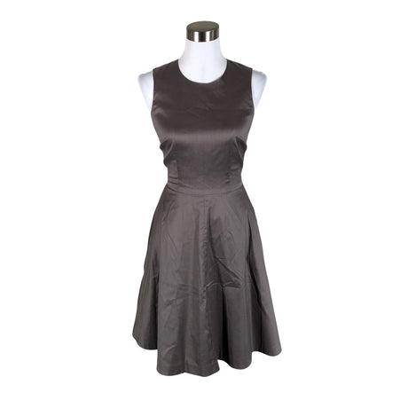 Unisex Esprit - Pidulik kleit, suurus 36 - Pruun ()