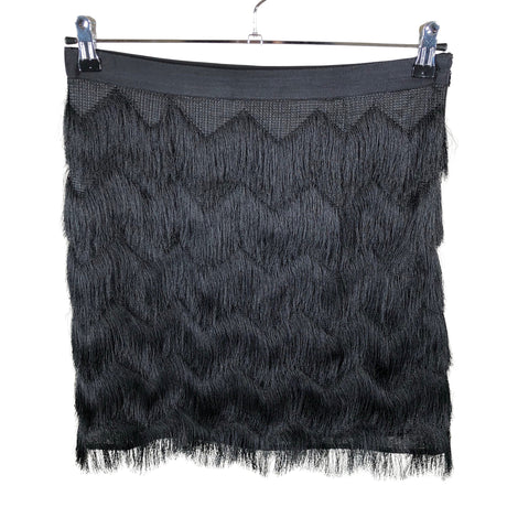 Unisex Next - Pidulik seelik, suurus 40 - Must ()