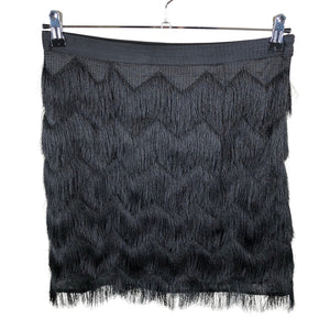 Unisex Next - Pidulik seelik, suurus 40 - Must (1)