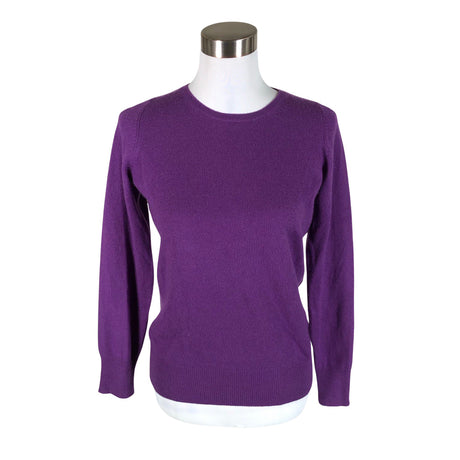 Unisex Marks&Spencer - Kampsun, suurus 36 - Lilla ()