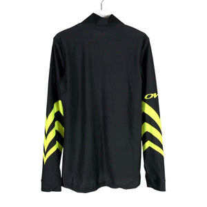 Unisex Onewaysport - Urheilupaita, 
pitkät hihat, koko 146 - 152 -  (2)