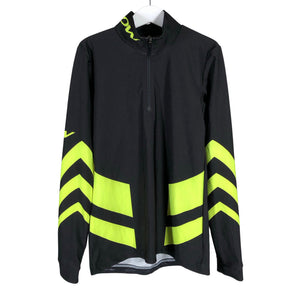 Unisex Onewaysport - Urheilupaita, 
pitkät hihat, koko 146 - 152 -  (1)