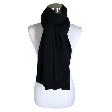 Unisex Repeat - Sall, suurus Maxi - Must ()